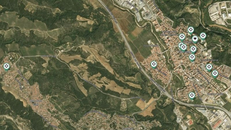 1599143861 mapa puntos wifi