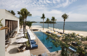 1601464911 optimized captura de pantalla 2020 09 30 a las 115914