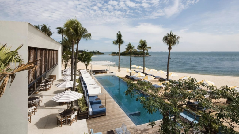 1601464911 optimized captura de pantalla 2020 09 30 a las 115914