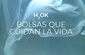 1602866585 bolsash2ok notaprensa 1602866585 bolsash2ok notaprensa