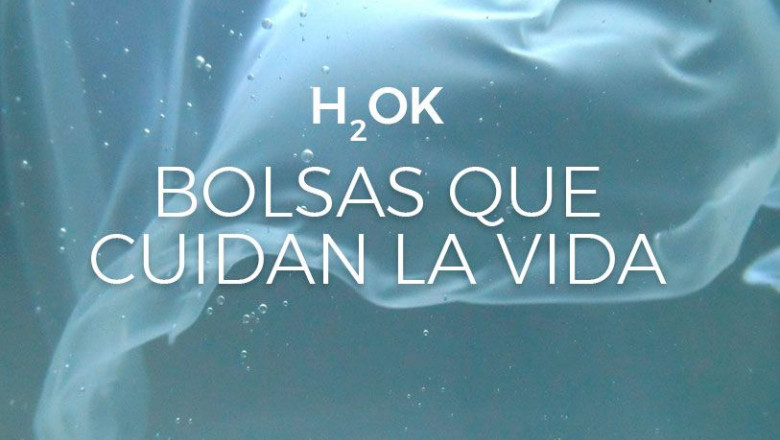 1602866585 bolsash2ok notaprensa