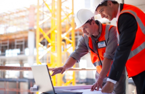 1603450124 screenshot 2020 10 23 at 124900 1603450124 screenshot 2020 10 23 at 124900