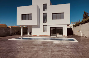 1607340289 alicante la marina 1607340289 alicante la marina