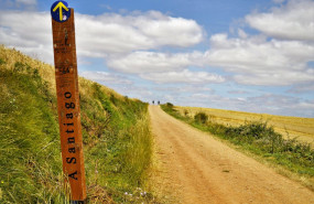 1608536572 camino de santiago sm