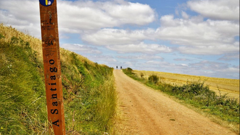 1608536572 camino de santiago sm