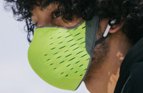 1611854028 airpop2020 ny square nologo36 1611854028 airpop2020 ny square nologo36