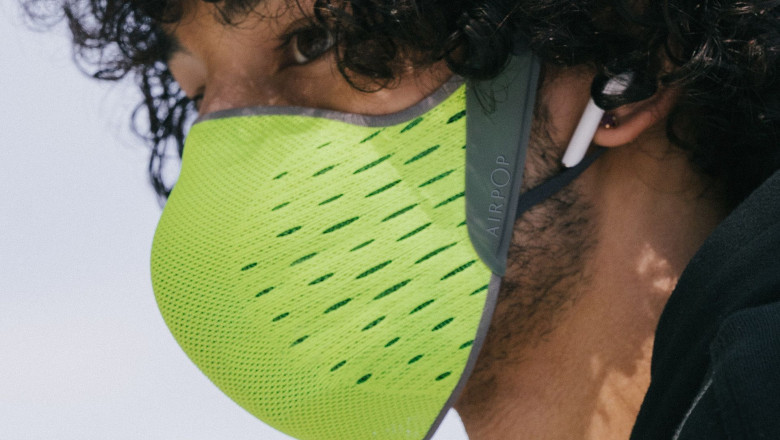 1611854028 airpop2020 ny square nologo36