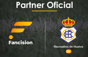 1612900292 partner oficial recre fancision instagram 1612900292 partner oficial recre fancision instagram