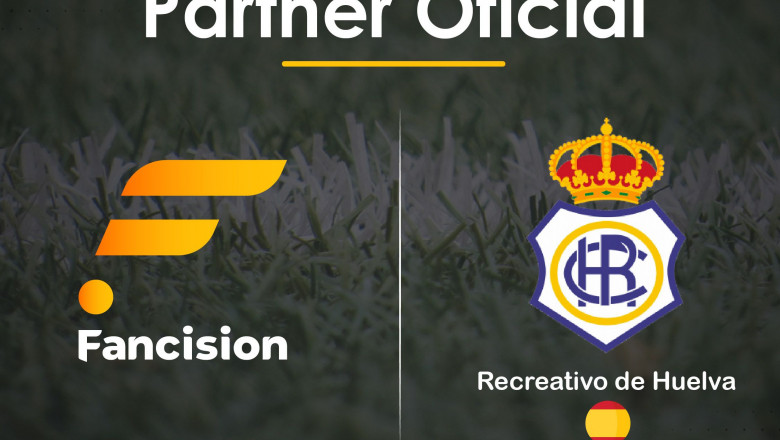 1612900292 partner oficial recre fancision instagram