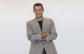 1614588208 juanferrer ceo hipoo 1