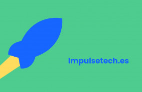 1614704450 impulse 1920 1080 nota de prensa 1614704450 impulse 1920 1080 nota de prensa