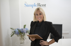 1615271998 captura de pantalla 2021 03 09 a las 73945