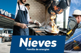 1619430777 oris pet 10695 imatge imatge familia energiesrgb 72ppp 1619430777 oris pet 10695 imatge imatge familia energiesrgb 72ppp