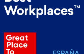 1619605088 espa a2021 best workplaces national 20210428182512 