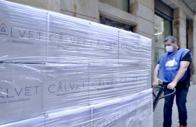 1619626782 07calvet santegidio 20210429105758 