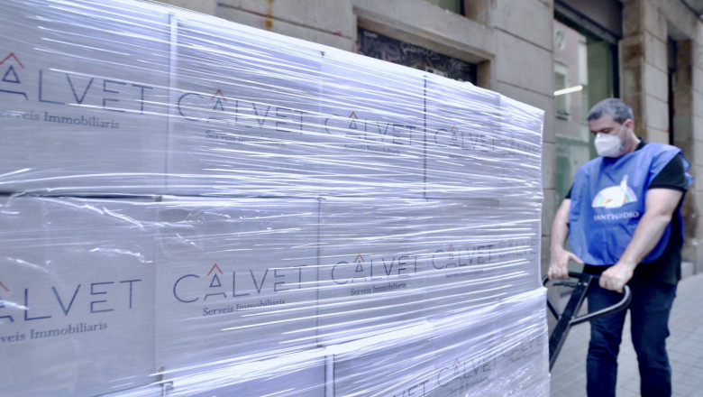 1619626782 07calvet santegidio 20210429105758 