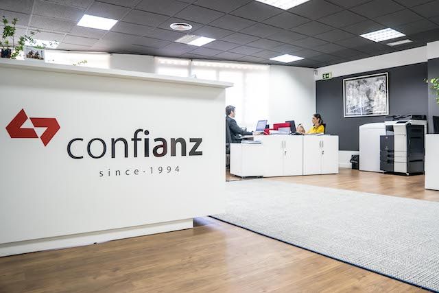 1622540081 confianzmadrid web 14