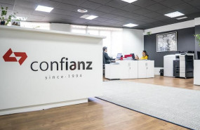 1622540081 confianzmadrid web 14