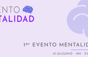 1623175279 1er evento mentalidad mcscabecera prensa 3x 20210611104013 1623175279 1er evento mentalidad mcscabecera prensa 3x 20210611104013