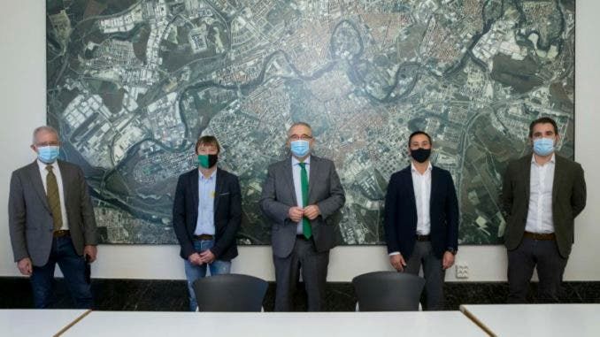 1623319404 cph con autoridades