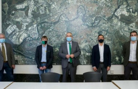 1623319404 cph con autoridades 1623319404 cph con autoridades