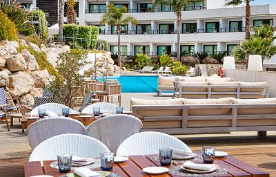 1625040287 dolcesitges1opt 1 