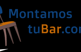 1627213959 montamostubar logo