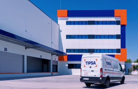 1629281843 fachada tipsa