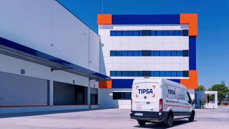 1629281843 fachada tipsa