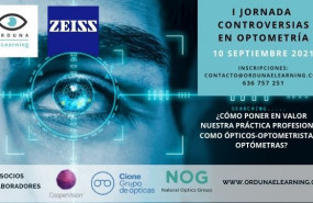 1630856899 imagen controversias en optometr a