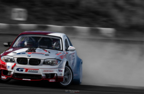 1631541571 benjamin boulbes drifting