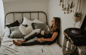 1634721148 photo 1507061072496 3a3013787053