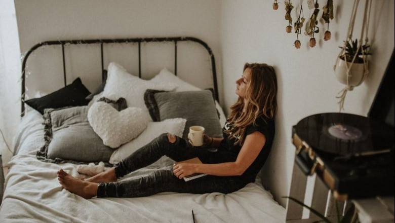 1634721148 photo 1507061072496 3a3013787053