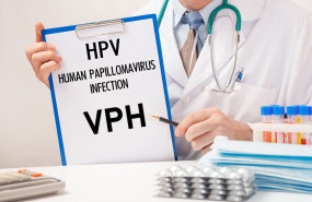 1643302350 shutterstock1912209652r