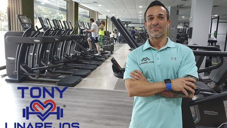 1643373081 tony linarejos