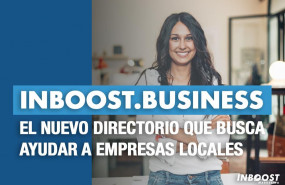 1643630317 directorio empresas locales