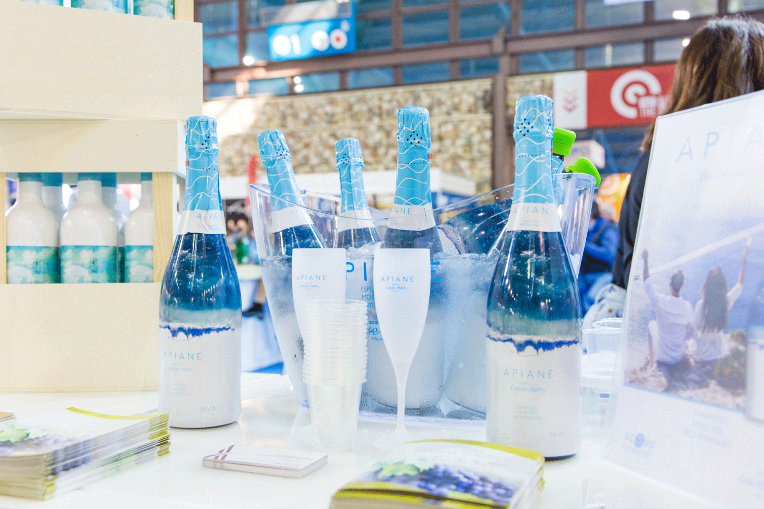 1644318466 bodegas carpe diem presente en el h t 2 