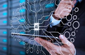 1647269010 nuevo proyecto