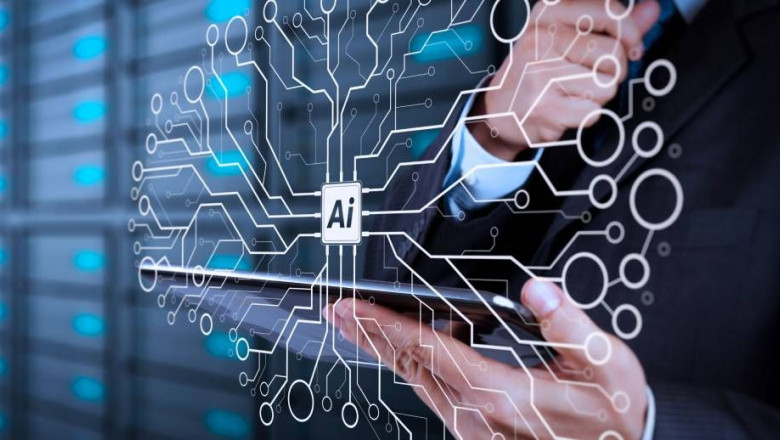 1647269010 nuevo proyecto