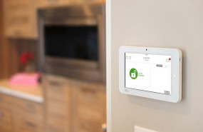 1648539621 adt panel de seguridad2