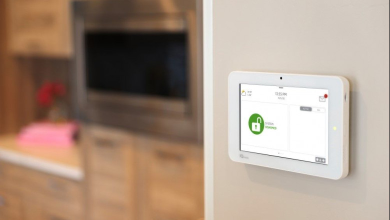 1648539621 adt panel de seguridad2