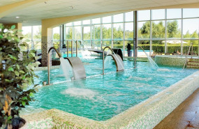 1653559403 iberik hoteles 1653559403 iberik hoteles