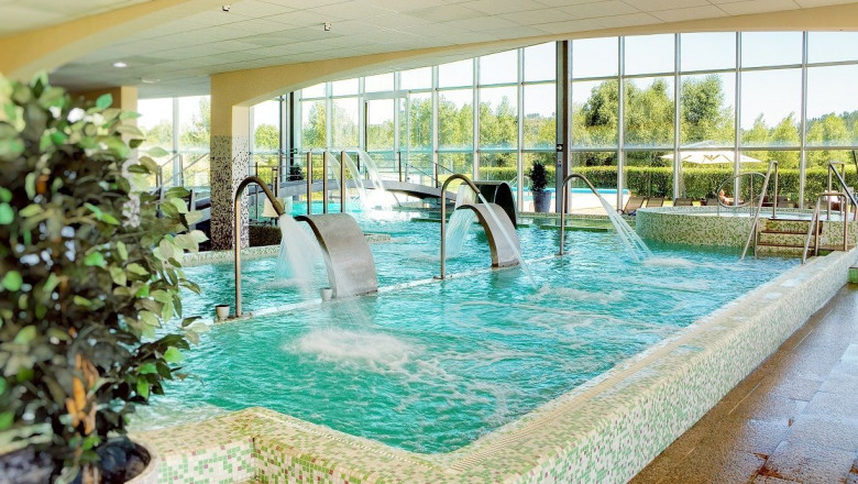 1653559403 iberik hoteles