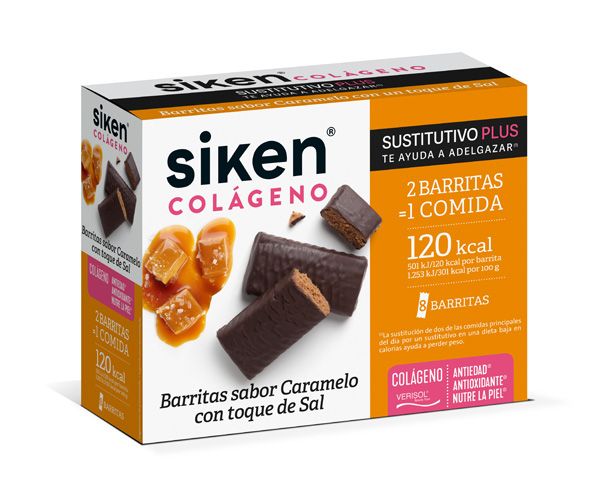 1653987960 siken barrita sustitutiva colageno caja caramelo 002 
