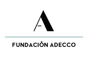 1655976590 fundaci n adecco nuevo 1655976590 fundaci n adecco nuevo