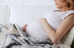 1656400524 embarazada 