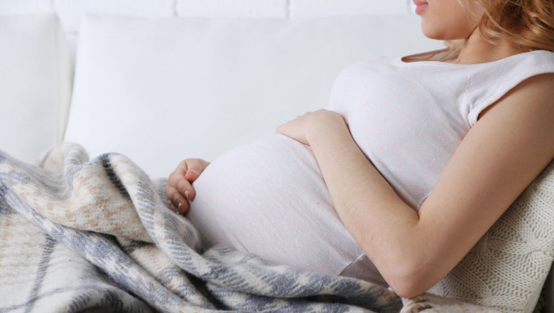 1656400524 embarazada 