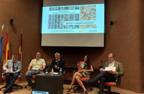 1656670534 photo 2022 06 30 09 27 53 