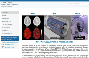 2026 05 may 11 14 tbpet valencia 2026 05 may 11 14 tbpet valencia