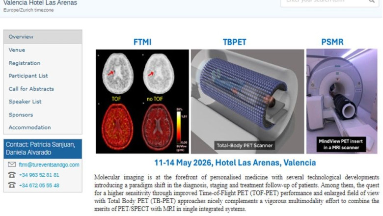 2026 05 may 11 14 tbpet valencia
